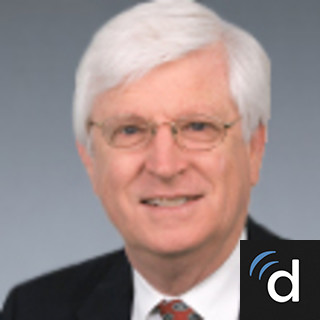 Dr. Robert Gunby, MD | Dallas, TX | Obstetrician-Gynecologist | US News