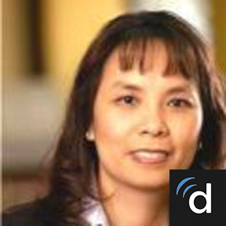 Doctors At Memorialcare Long Beach Medical Center In Long Beach Ca Us News Best Hospitals Rankings