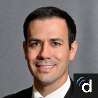 Dr Clayton Polowy Md Mesa Az Oncology