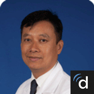 Dr Maung M Kyi Nephrologist In Abingdon Va Us News Doctors