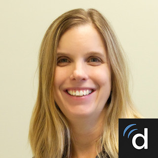 Dr. Kristen S. Martin (Souweine), DO | Pediatrician in Bangor, ME | US