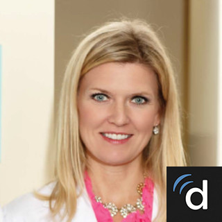 Dr. Kelly M. Orzechowski, MD | Arlington, VA | Obstetrician