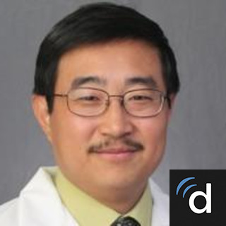 Dr. Xinting Fu, MD – Riverside, CA | Oncology