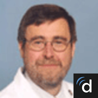Dr Tarek Alhamad Nephrologist In Saint Louis Mo Us News Doctors