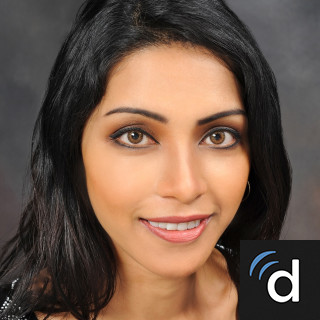 Dr. Nischita Merla, MD | Upland, CA | Gastroenterologist | US News Doctors