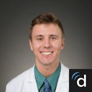 axe md david ophthalmology lubbock tx jeffrey dr