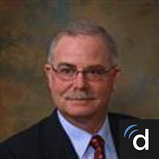Dr. Richard Peairs, Orthopedic Surgeon in Chandler, AZ ...