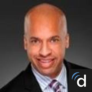 Urgent Care Fayetteville Ga >> Dr. Nathan Neufeld, Physiatrist in Newnan, GA | US News Doctors Urgent Care Fayetteville Ga >> Dr. Nathan Neufeld, Physiatrist in Newnan, GA | US News Doctors