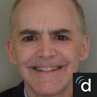 Dr. diabetes hoffman