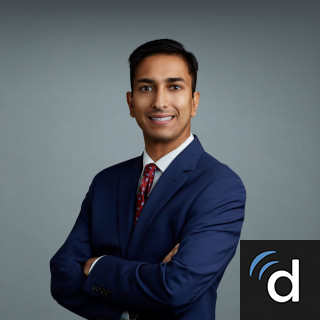Dr Vivek Joshi Md Garden City Ny Radiologist Us News Doctors