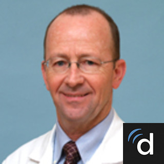 Dr Scott Burner Md Creve Coeur Mo Emergency Medicine