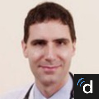 Dr. Michael Kaplan, MD – Brooklyn, NY | Internal Medicine