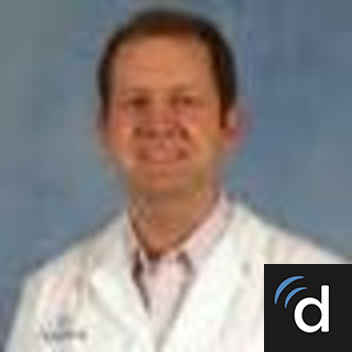 Dr Adam C Blystra Emergency Medicine Physician In Sun City Az