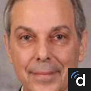 Dr Glenn R Yank Psychiatrist In Columbia Tn Us News Doctors