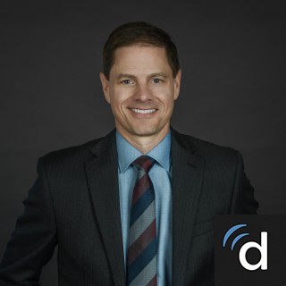 Dr. Brian I. Rini, MD  Nashville, TN  Oncologist  US News Doctors