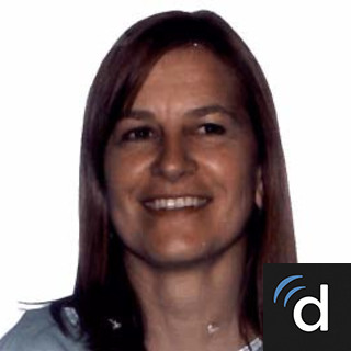 Dr Donna Desantis Md Chandler Az Family Medicine