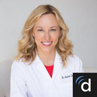Dr Jessica J Combs Md Beverly Hills Ca Internal Medicine Pediatrics Specialist Us News Doctors