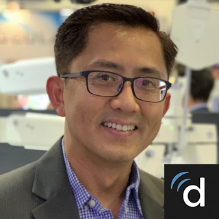 Dr David P Bui Md Alameda Ca Ophthalmologist Us News Doctors