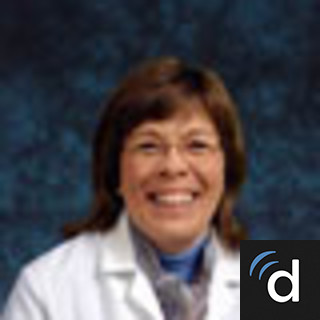 Dr Eric A Barnes Internist In Columbia Mo Us News Doctors