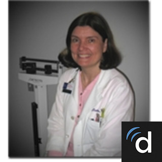 Weight loss doctors orland park il