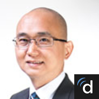 Dr. Nay Tun, Oncologist in Eastover, NC | US News Doctors