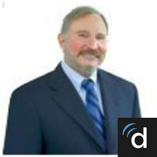 Dr. David M. MD | Torrance, CA | Dermatologist Doctors