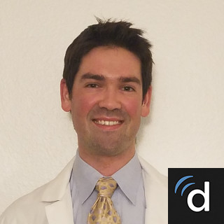 Dr Logan Pierce Md Los Angeles Ca Internal Medicine