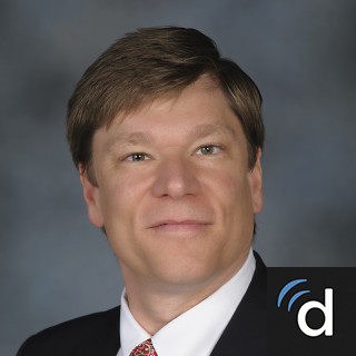 Dr. Christopher L. Sweeney, MD