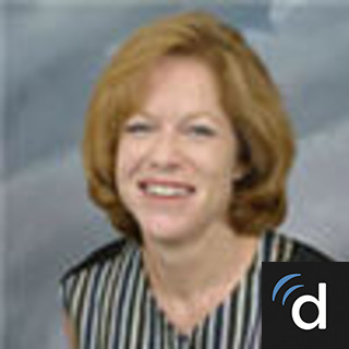 dr diane mcgowan md lagrange ga otolaryngology ent wellstar ent