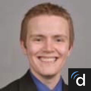 mccutcheon justin md cincinnati psychiatry oh mitchell