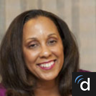 Dr. Karen L. Bledsoe, MD | Internist in Lanham, MD | US News Doctors