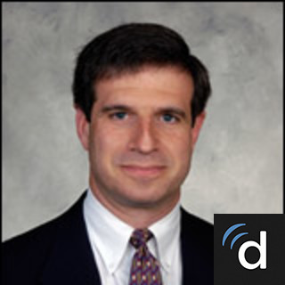 Dr. Gary B. Korus, MD | Philadelphia, PA | General Surgeon | US News ...