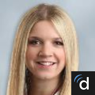 Dr Casey Rives Internal Medicine Pediatrics Specialist In Santa