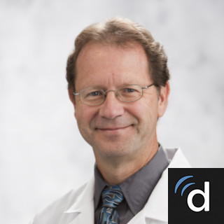 Dr Paul W Keiser Family Medicine Doctor In Sun City West Az
