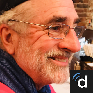 Dr. Jeffrey S. Simon, MD | Wilmington, NC | Psychiatrist | US News Doctors