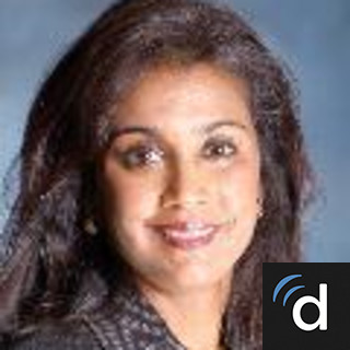 Dr. Deirdre Leake, ENT-Otolaryngologist in Saint Augustine, FL | US