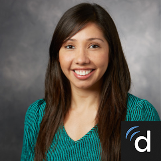 Dr. Renee Garcia, Psychiatrist in Newport Beach, CA | US News Doctors