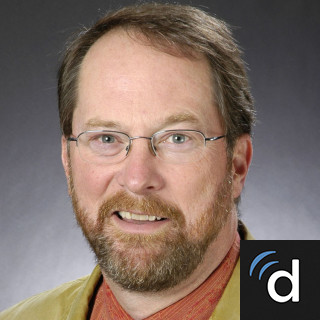 Dr David Mark Internist In Hardin Mt Us News Doctors