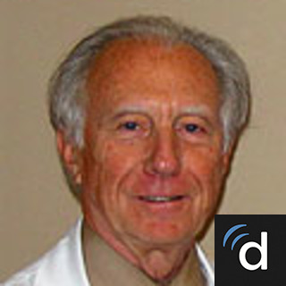 Dr. Martin N. Herman, MD