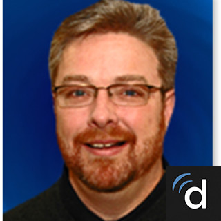 Lake Huron Medical Center In Port Huron Mi Rankings Ratings Photos Us News Best Hospitals Rankings