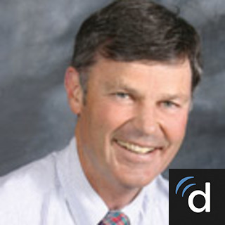 Bruce Andison, MD, Obstetrics & Gynecology, Vancouver, WA, Legacy Salmon Creek Medical Center