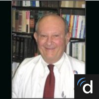 michael bornemann md especialista en diabetes