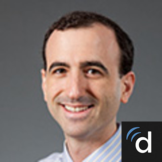 Dr. Kenan W. Stern, MD | New York, NY | Pediatric Cardiologist | US ...