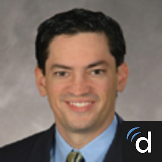 Dr Michael Domer Md Phoenix Az Orthopaedic Surgery