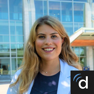 Anna Lidofsky, MD, Resident Physician, Burlington, VT