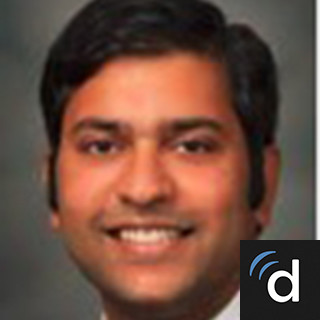 Dr Naveen Garg Md Houston Tx Radiologist Us News Doctors