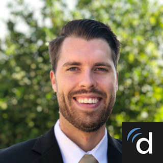Dr Zachary Wilson Md Phoenix Az Internal Medicine