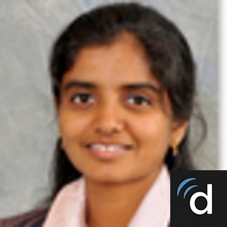 Dr Anupama Varadarajan Md Clinton Township Mi Internal Medicine