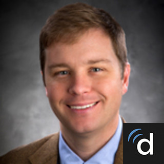 Dr. James B. Long, MD | Gloucester, VA | Internist | US News Doctors