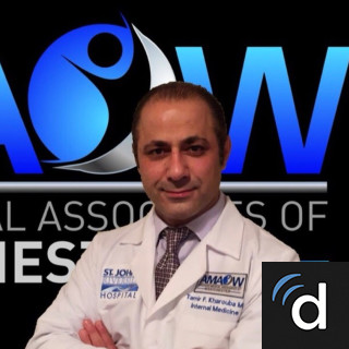 tamir md yonkers internal medicine ny